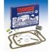 TransGo Performance TFOD-HD2 - TransGo Performance Shift Kits