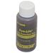 Click here for more information about Tracerline TP-3090-0601 - Tracerline All-in-One Dye-Lite Leak Detection Dyes