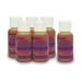 Click here for more information about Tracerline TP-3840-0601 - Tracerline Tracer-Stick Universal A/C Dye Capsules