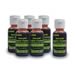 Click here for more information about Tracerline TP-3900-0601 - Tracerline Engine Coolant Dye-Lite Leak Detection Dyes