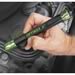 Tracerline TP-8640CS - Tracerline Optimax Jr. Cordless Lamps and Glasses