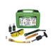 Tracerline TP-8647 - Tracerline Optimax Jr. EZ-Ject Kits