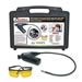 Tracerline TP-9350 - Tracerline Cobra Leak Detection Borescopes