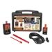 Tracerline TP-9370 - Tracerline Marksman Ultrasonic Diagnostic Tools