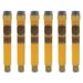 Click here for more information about Tracerline TP-9870-0601 - Tracerline Universal EZ-Ject A/C Dye Cartridges