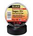 3M 06133 - 3M Scotch Super 33 Vinyl Electrical Tape