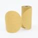 3M 1213 - 3M Stikit Gold Production Discs