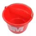 3M 2513 - 3M Wetordry Buckets