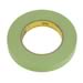 3M 26334 - 3M Scotch Performance Masking Tape 233+