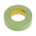 3M 26338 - 3M Scotch Performance Masking Tape 233+