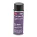 3M 5917 - 3M Weld-Through II Coating