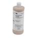 3M 5954 - 3M Super Duty Rubbing Compound