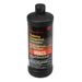3M 5973 - 3M Perfect-It II Rubbing Compound