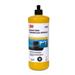 Click here for more information about 3M 5996 - 3M Machine Polish