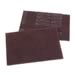3M 7447 - 3M Scotch-Brite Sanding Pads