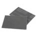 3M 7448 - 3M Scotch-Brite Sanding Pads