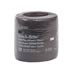 3M 7521 - 3M Multi-Flex Abrasive Sheet Rolls