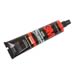 Click here for more information about 3M 8001 - 3M Super Yellow Weatherstrip and Gasket Adhesive