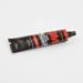 Click here for more information about 3M 8008 - 3M Super Black Weatherstrip Adhesive