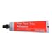 Click here for more information about 3M 8031 - 3M Fast Tack Trim Adhesive