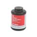 Click here for more information about 3M 8063 - 3M Ultrapro Trim and Emblem Adhesive
