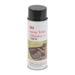 Click here for more information about 3M 8074 - 3M Spray Trim Adhesive