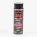 Click here for more information about 3M 8088 - 3M General Trim Adhesive Spray