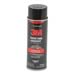 Click here for more information about 3M 8090 - 3M Super Trim Adhesive