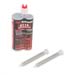 Click here for more information about 3M 8115 - 3M Automix Panel Bonding Adhesive