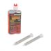 3M 8116 - 3M Automix Panel Bonding Adhesive