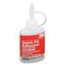 Click here for more information about 3M 8155 - 3M Quick Fix Adhesive