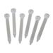 3M Automix Mixing Nozzles