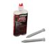 Click here for more information about 3M 8217 - 3M Automix Universal Adhesive