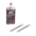 Click here for more information about 3M 8227 - 3M Automix SMC/Fiberglass Repair Adhesive