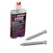 Click here for more information about 3M 8243 - 3M Automix SMC/Fiberglass Repair Adhesive