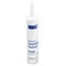 3M 8500 - 3M All-Around Auto Body White Sealant