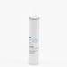 3M 8505 - 3M Fast &amp;#39;N Firm Seam Sealer