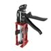 3M Automix Applicator Guns