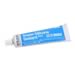 3M Super Silicone Sealant