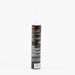 Click here for more information about 3M 8690 - 3M Fast Cure Auto Glass Urethane Adhesive