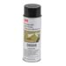 3M Woodgrain and Stripe Adhesive Remover