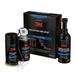 Click here for more information about 3M 8963 - 3M Fuel System Tune-Up Kits