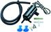 Click here for more information about Trico Wiper Blades 447-11100 - TRICO Windshield Washer Pumps