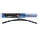 Click here for more information about Trico Wiper Blades 447-16200 - TRICO NeoForm Wiper Blades