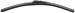 Click here for more information about Trico Wiper Blades 447-16220 - TRICO NeoForm Wiper Blades