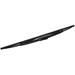 Click here for more information about Trico Wiper Blades 447-181 - TRICO Exact Fit Wiper Blades