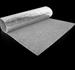 Tru-Max 12475 - Tru-Max UltraTouch Natural Cotton Radiant Barrier Insulation