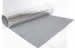 Tru-Max BLIP11406 - Tru-Max Insulator Mats