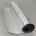 Click here for more information about Tru-Max BLIP12406 - Tru-Max Super Insulator Mats