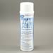 Tru-Max BLISS12OZ-1 - Tru-Max Sticky Stuff Spray Adhesive